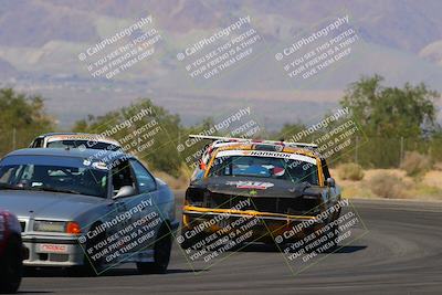 media/Oct-14-2023-Lucky Dog Racing (Sat) [[cef75db616]]/1st Stint Turn 7/